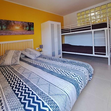 Espacio Kybalion Argentona Ngoại thất bức ảnh